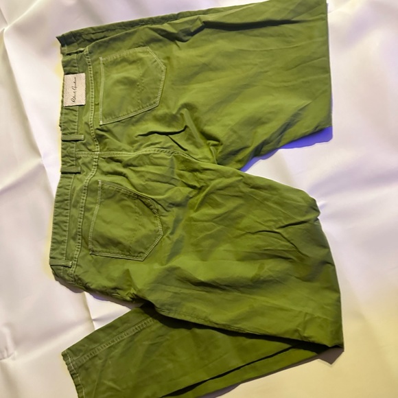 Robert Graham Pants - Picture 3 of 4